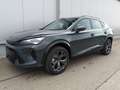 CUPRA Formentor 1.5 eTSI 110 kW DSG AHK ACC LED 110 kW (150 PS)... Blau - thumbnail 1