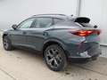 CUPRA Formentor 1.5 eTSI 110 kW DSG AHK ACC LED 110 kW (150 PS)... Blau - thumbnail 2
