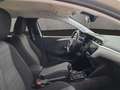 Opel Corsa Edition 1.2 Start/Stop Silber - thumbnail 17