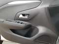 Opel Corsa Edition 1.2 Start/Stop Silber - thumbnail 12