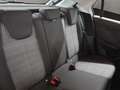 Opel Corsa Edition 1.2 Start/Stop Silber - thumbnail 18