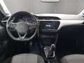 Opel Corsa Edition 1.2 Start/Stop Silber - thumbnail 14