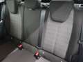 Opel Corsa Edition 1.2 Start/Stop Silber - thumbnail 13
