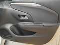 Opel Corsa Edition 1.2 Start/Stop Silber - thumbnail 16