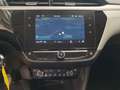 Opel Corsa Edition 1.2 Start/Stop Silber - thumbnail 15
