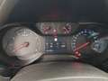 Opel Corsa Edition 1.2 Start/Stop Silber - thumbnail 11