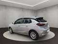 Opel Corsa Edition 1.2 Start/Stop Silber - thumbnail 3