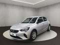 Opel Corsa Edition 1.2 Start/Stop Silber - thumbnail 1