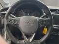 Opel Corsa Edition 1.2 Start/Stop Silber - thumbnail 10