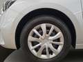 Opel Corsa Edition 1.2 Start/Stop Silber - thumbnail 20
