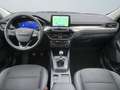 Ford Kuga III 2020 - Kuga 1.5 ecoboost Titanium X 2wd 150cv Nero - thumbnail 12
