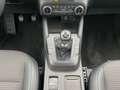 Ford Kuga III 2020 - Kuga 1.5 ecoboost Titanium X 2wd 150cv Nero - thumbnail 15