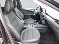 Ford Kuga III 2020 - Kuga 1.5 ecoboost Titanium X 2wd 150cv Nero - thumbnail 11