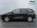 Ford Kuga III 2020 - Kuga 1.5 ecoboost Titanium X 2wd 150cv Nero - thumbnail 8