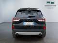 Ford Kuga III 2020 - Kuga 1.5 ecoboost Titanium X 2wd 150cv Nero - thumbnail 6