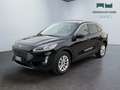 Ford Kuga III 2020 - Kuga 1.5 ecoboost Titanium X 2wd 150cv Nero - thumbnail 1