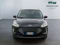 Ford Kuga III 2020 - Kuga 1.5 ecoboost Titanium X 2wd 150cv Nero - thumbnail 2