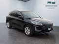 Ford Kuga III 2020 - Kuga 1.5 ecoboost Titanium X 2wd 150cv Nero - thumbnail 3
