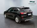 Ford Kuga III 2020 - Kuga 1.5 ecoboost Titanium X 2wd 150cv Nero - thumbnail 7