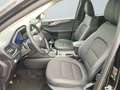 Ford Kuga III 2020 - Kuga 1.5 ecoboost Titanium X 2wd 150cv Nero - thumbnail 9
