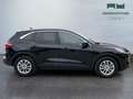 Ford Kuga III 2020 - Kuga 1.5 ecoboost Titanium X 2wd 150cv Nero - thumbnail 4