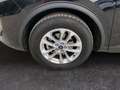 Ford Kuga III 2020 - Kuga 1.5 ecoboost Titanium X 2wd 150cv Nero - thumbnail 16
