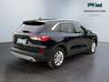 Ford Kuga III 2020 - Kuga 1.5 ecoboost Titanium X 2wd 150cv Nero - thumbnail 5