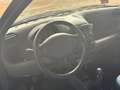 Fiat Seicento 1.1 LE M.Schumacher - thumbnail 12