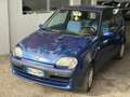 Fiat Seicento 1.1 LE M.Schumacher - thumbnail 2