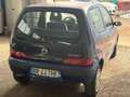 Fiat Seicento 1.1 LE M.Schumacher - thumbnail 4