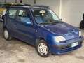 Fiat Seicento 1.1 LE M.Schumacher - thumbnail 3