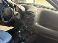 Fiat Seicento 1.1 LE M.Schumacher - thumbnail 11
