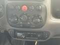 Fiat Seicento 1.1 LE M.Schumacher - thumbnail 10