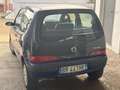 Fiat Seicento 1.1 LE M.Schumacher - thumbnail 5