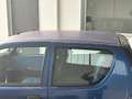 Fiat Seicento 1.1 LE M.Schumacher - thumbnail 6