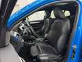 BMW X2 xDrive 20 d M Sport *PANORAMA*HEAD-UP*R-KAM* Blau - thumbnail 6