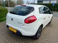 Fiat Bravo 1.4 MultiAir MyLife CRUISE.CLIMA.NAP! White - thumbnail 7