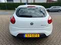 Fiat Bravo 1.4 MultiAir MyLife CRUISE.CLIMA.NAP! Wit - thumbnail 8