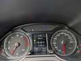Audi Q5 2.0 TFSI  QUATTRO SPORT NAVI XENON AHK LEDER Blau - thumbnail 6