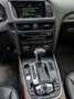 Audi Q5 2.0 TFSI  QUATTRO SPORT NAVI XENON AHK LEDER Blau - thumbnail 7