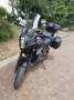 Kawasaki Versys 650 ABS Negru - thumbnail 3
