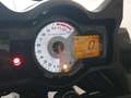 Kawasaki Versys 650 ABS Negru - thumbnail 9