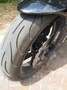 Kawasaki Versys 650 ABS Negru - thumbnail 5