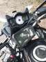 Kawasaki Versys 650 ABS Negru - thumbnail 8