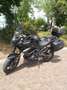 Kawasaki Versys 650 ABS Negru - thumbnail 1