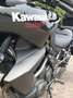 Kawasaki Versys 650 ABS Negru - thumbnail 4