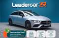 Mercedes-Benz C 220 200 D DCT Shooting Brake 150cv Plateado - thumbnail 1