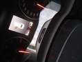 SEAT Ateca 1.6 TDI 85kW St&Sp Style Plus Nav Eco Blanco - thumbnail 8