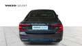 Volvo S60 Plus, B3 mild hybrid, Benzine, Dark Gris - thumbnail 3