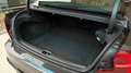 Volvo S60 Plus, B3 mild hybrid, Benzine, Dark Gris - thumbnail 11